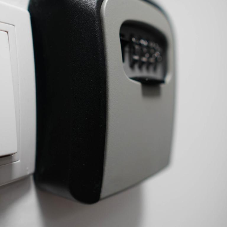 Amazonka - Studio Apartman - 55