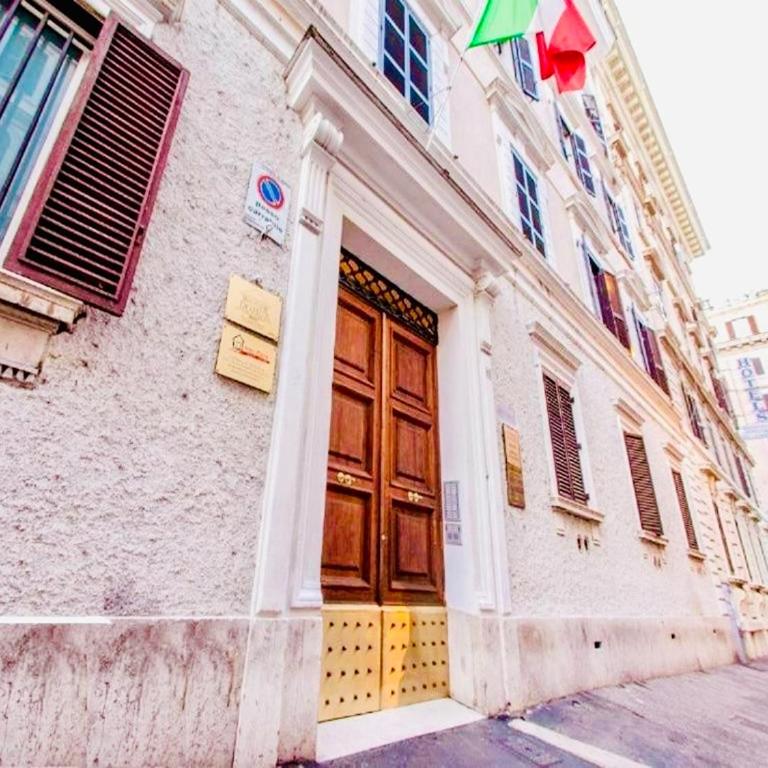 Tawhid Accomodation - Camera Matrimoniale/Doppia con Letti Singoli con Bagno Privato - 34