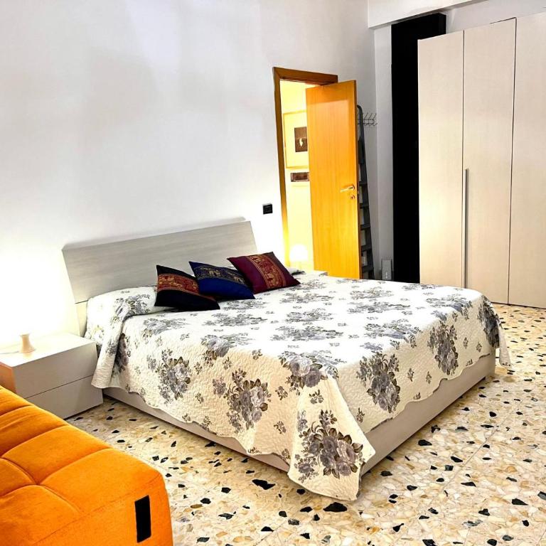 New House - Appartamento con 2 Camere da Letto - 1