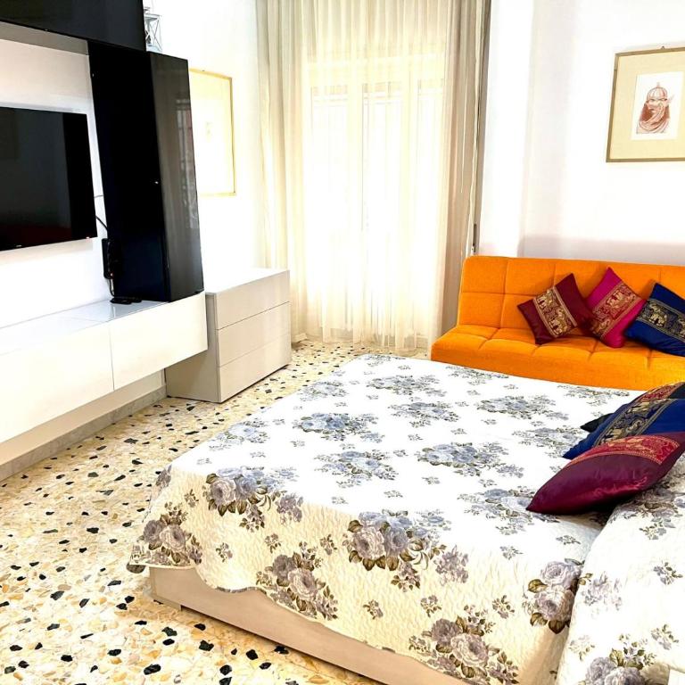 New House - Appartamento con 2 Camere da Letto - 27