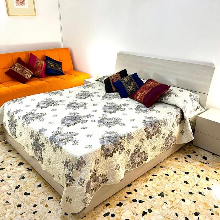 New House - Appartamento con 2 Camere da Letto - 21
