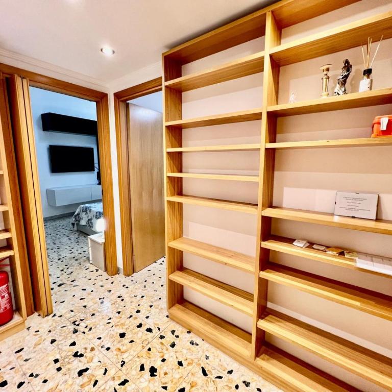 New House - Appartamento con 2 Camere da Letto - 19