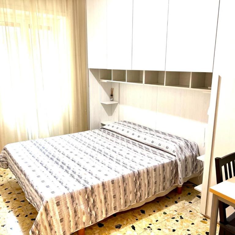 New House - Appartamento con 2 Camere da Letto - 13