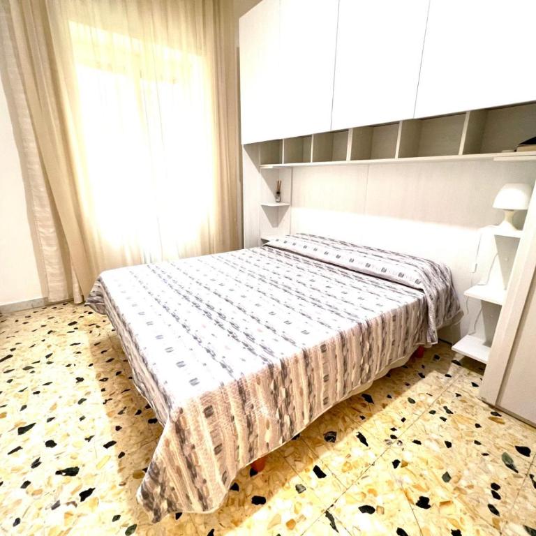 New House - Appartamento con 2 Camere da Letto - 4