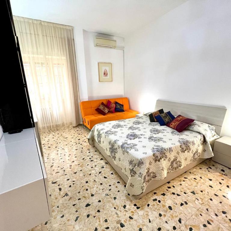 New House - Appartamento con 2 Camere da Letto - 8