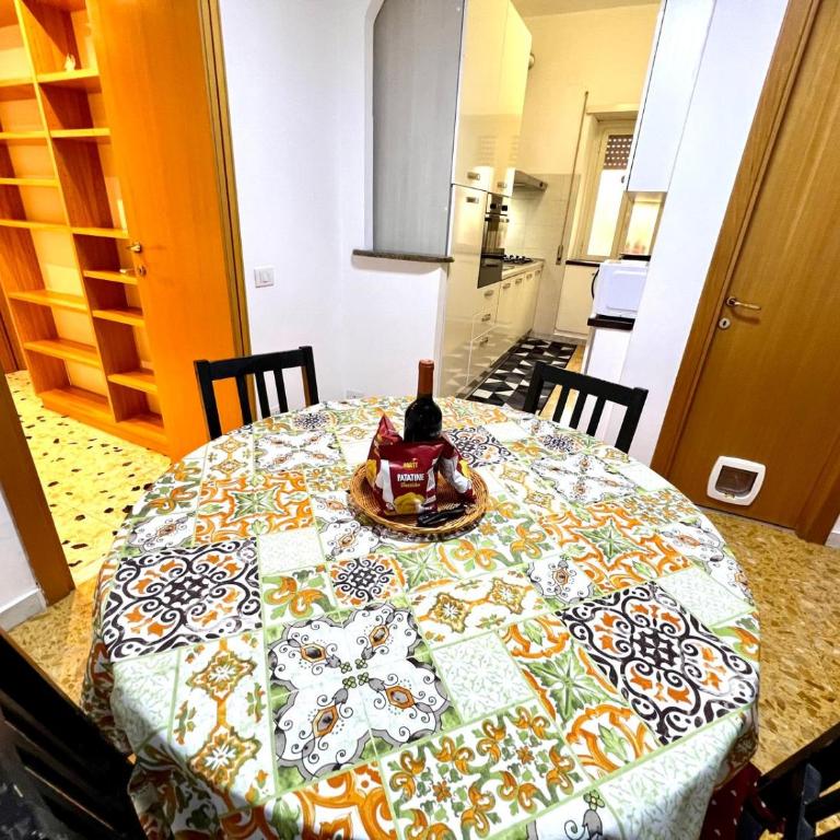 New House - Appartamento con 2 Camere da Letto - 6