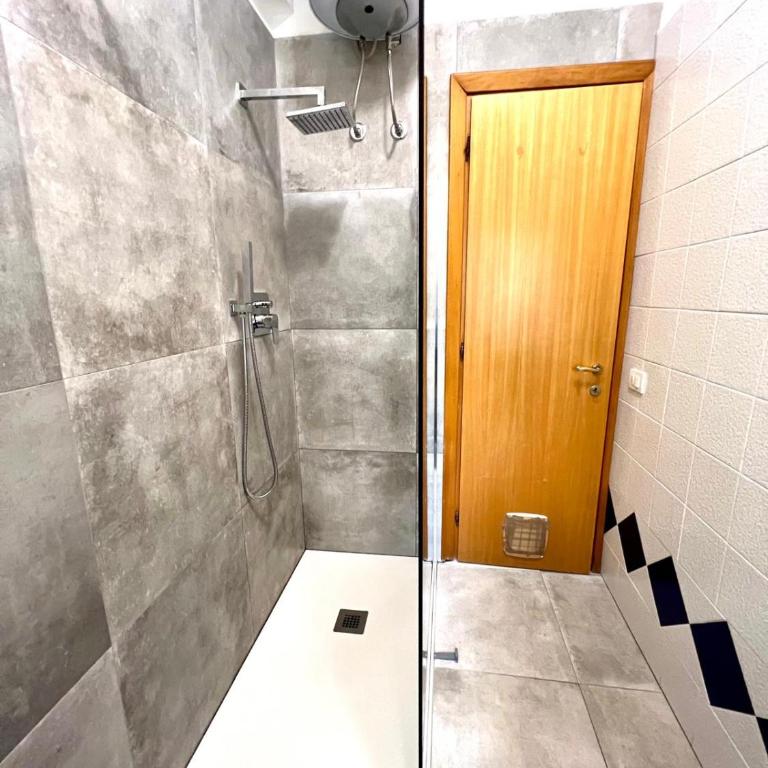 New House - Appartamento con 2 Camere da Letto - 22