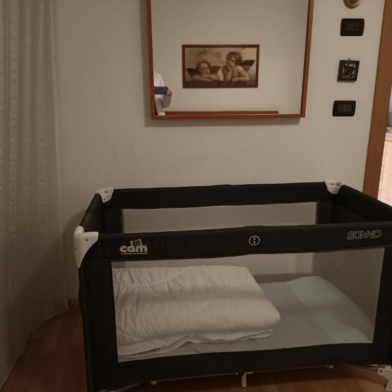 Andalo 2000 - Appartamento con 1 Camera da Letto - 9