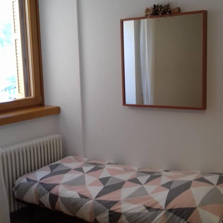 Andalo 2000 - Appartamento con 1 Camera da Letto - 8