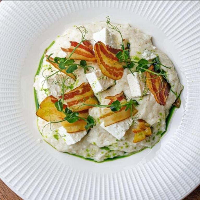 Amazonka - Studio Apartman - 57