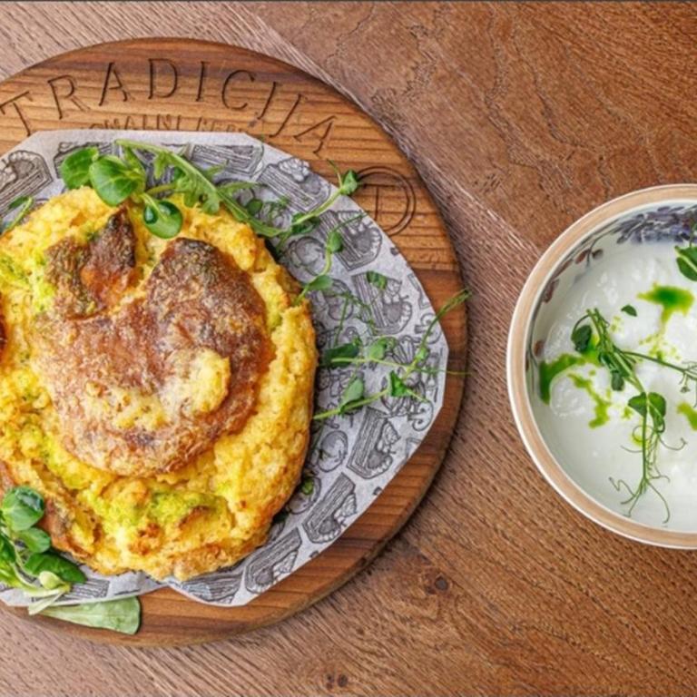 Amazonka - Studio Apartman - 58