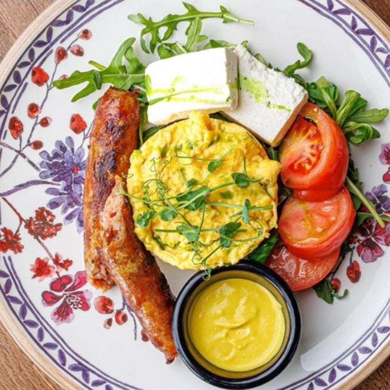 Amazonka - Studio Apartman - 64