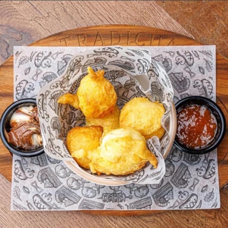 Amazonka - Studio Apartman - 67