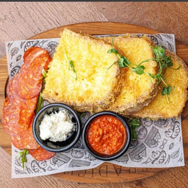 Amazonka - Studio Apartman - 65