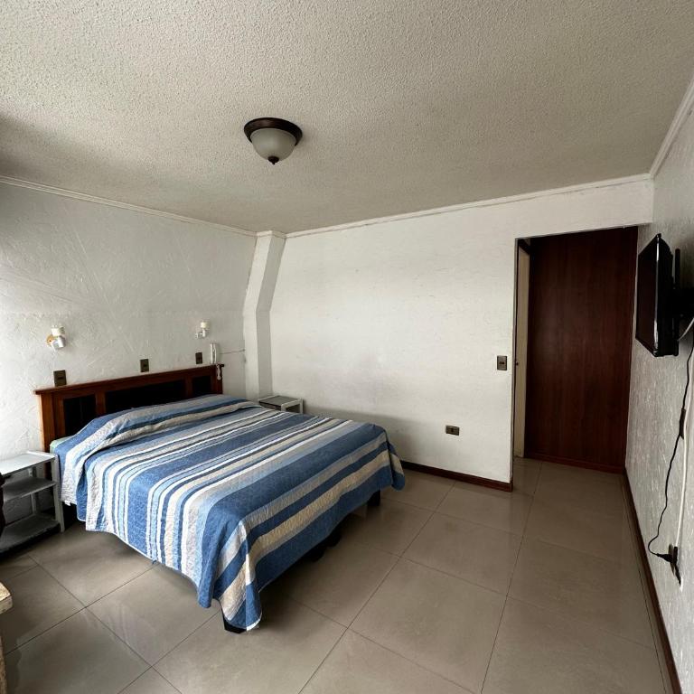 Don luciano - Apartamento Estudio - 1