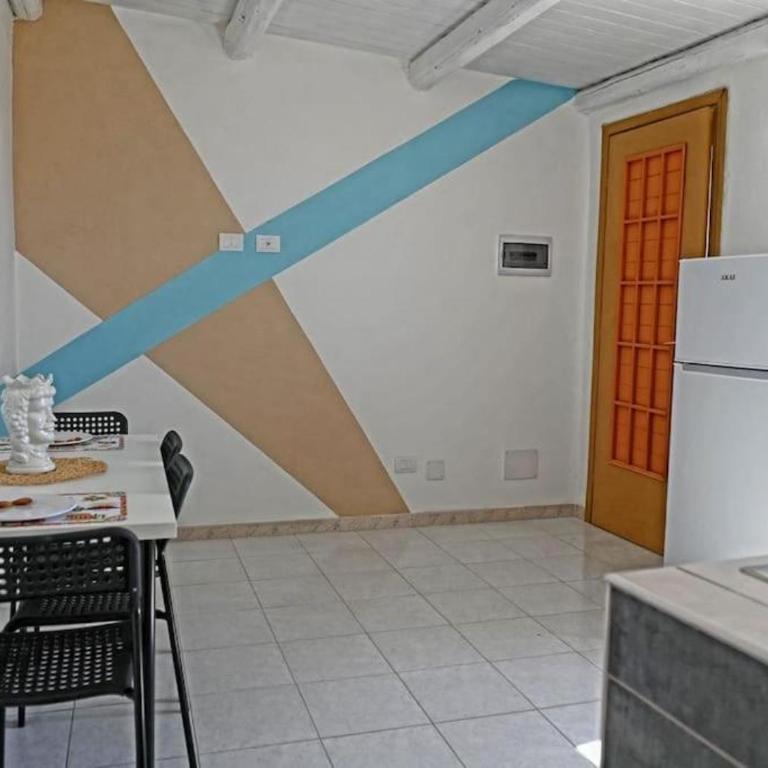 Duomo Room - Appartamento con 1 Camera da Letto - 13