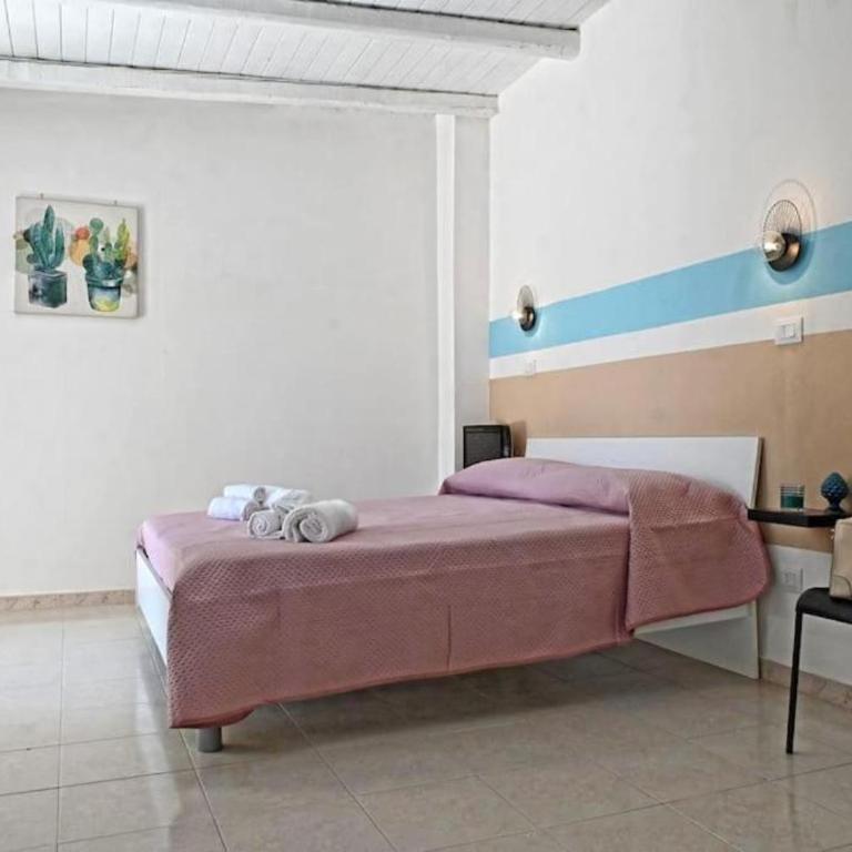 Duomo Room - Appartamento con 1 Camera da Letto - 14
