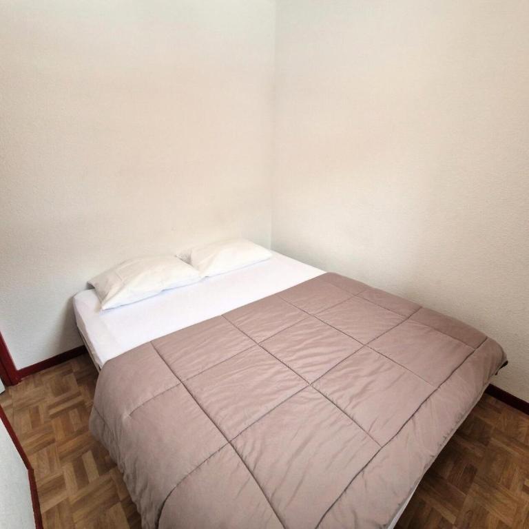 Résidence Grand Argentier - 2 pièces au coeur de la station 4/6 personnes MAE-2945 - Apartamento - 4