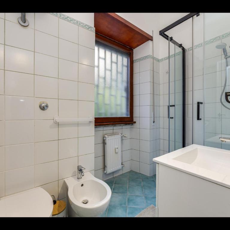 L aROMA ANTICA - Camera Matrimoniale con Bagno Privato - 8