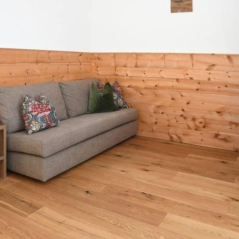 Grasspeintenhof Reiterhof - Appartamento Familiare con 2 Camere da Letto e Vista - 4