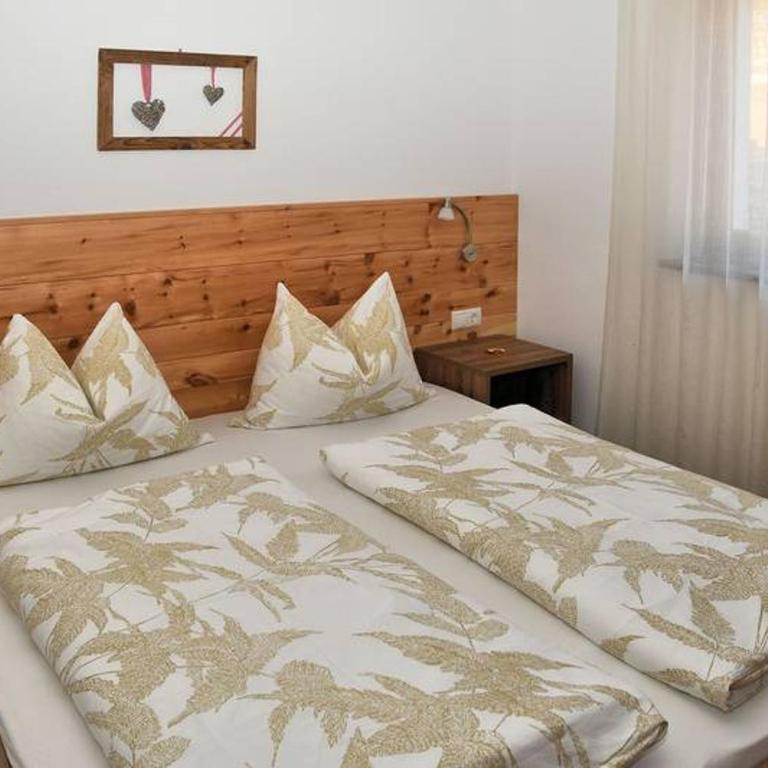 Grasspeintenhof Reiterhof - Appartamento Familiare con 2 Camere da Letto e Vista - 5