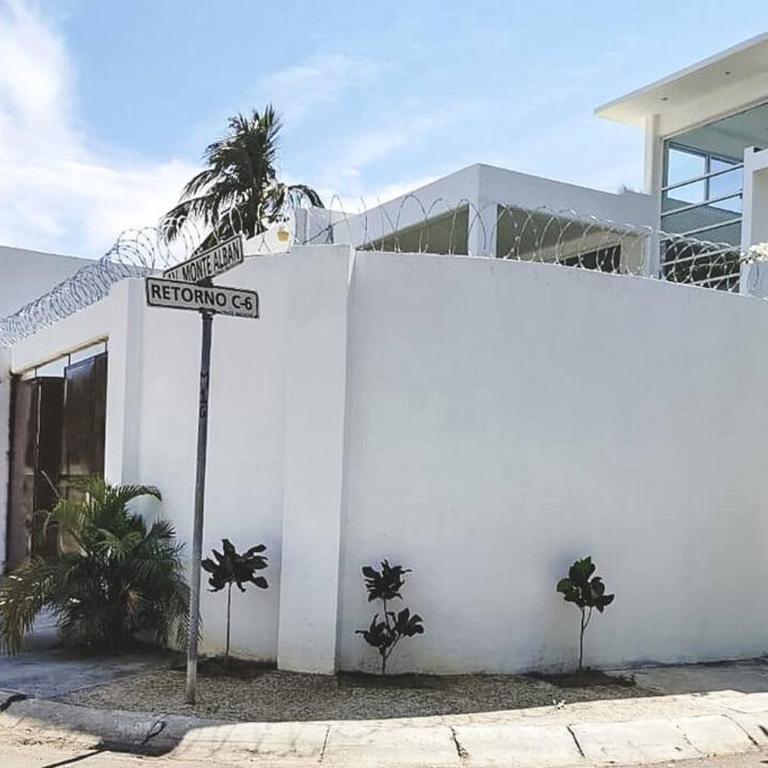 Casa Bella Vista - Casa de 3 dormitorios - 12