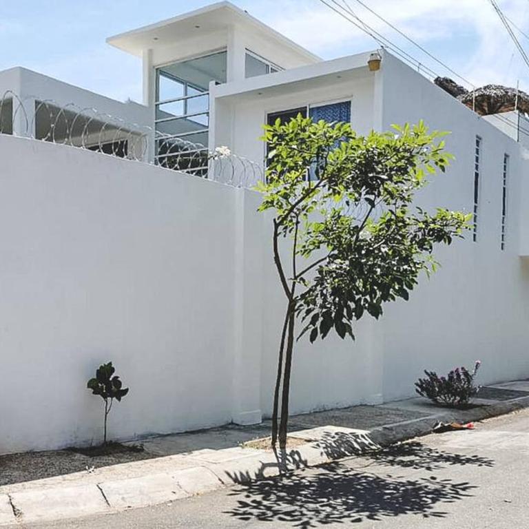 Casa Bella Vista - Casa de 3 dormitorios - 31