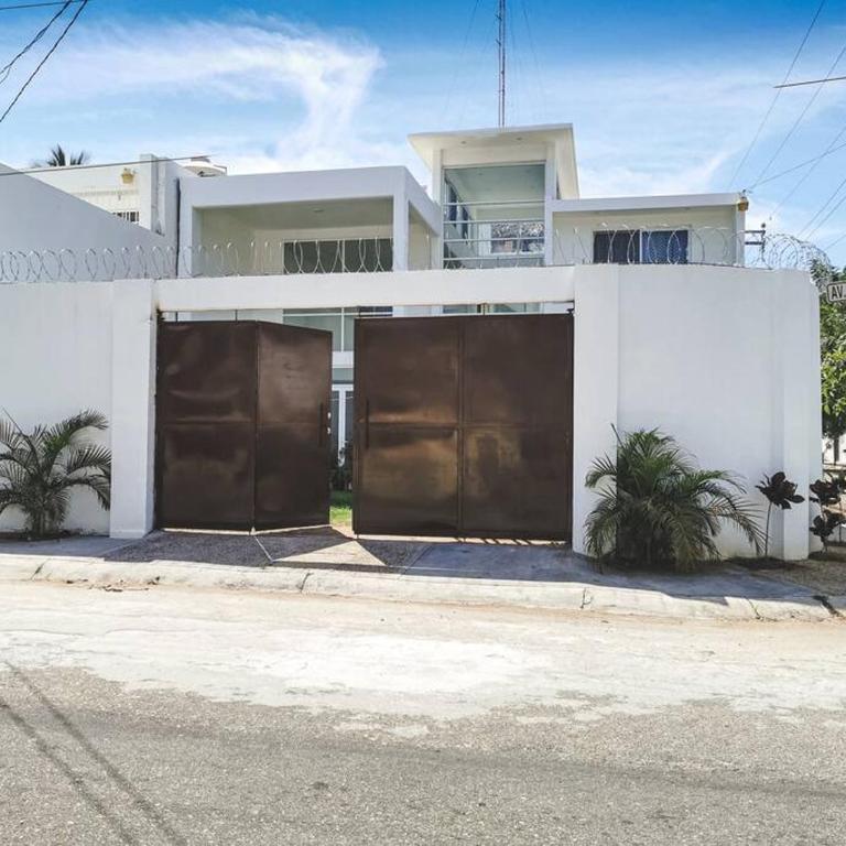 Casa Bella Vista - Casa de 3 dormitorios - 32
