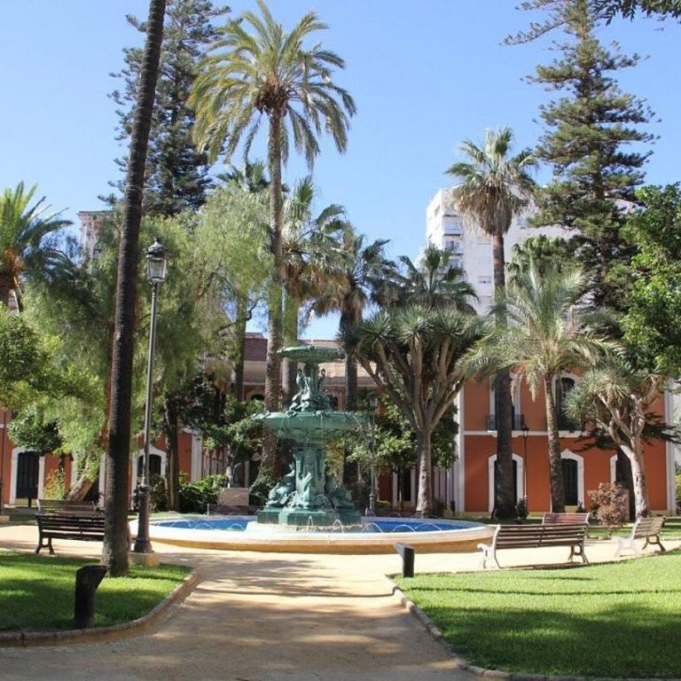Apartamento Cortelazor - Apartamento de 3 dormitorios - 20