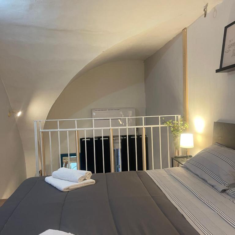 Bonhouse - Two-Bedroom House - 27