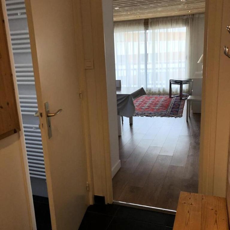Résidence Azur - AZUR APT H2 MAE-2071 - Appartement - 5