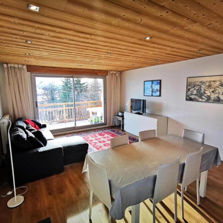 Résidence Azur - AZUR APT H2 MAE-2071 - Appartement - 1