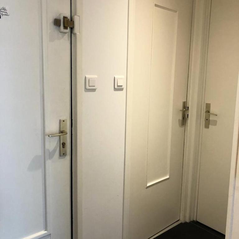Résidence Azur - AZUR APT H2 MAE-2071 - Appartement - 7