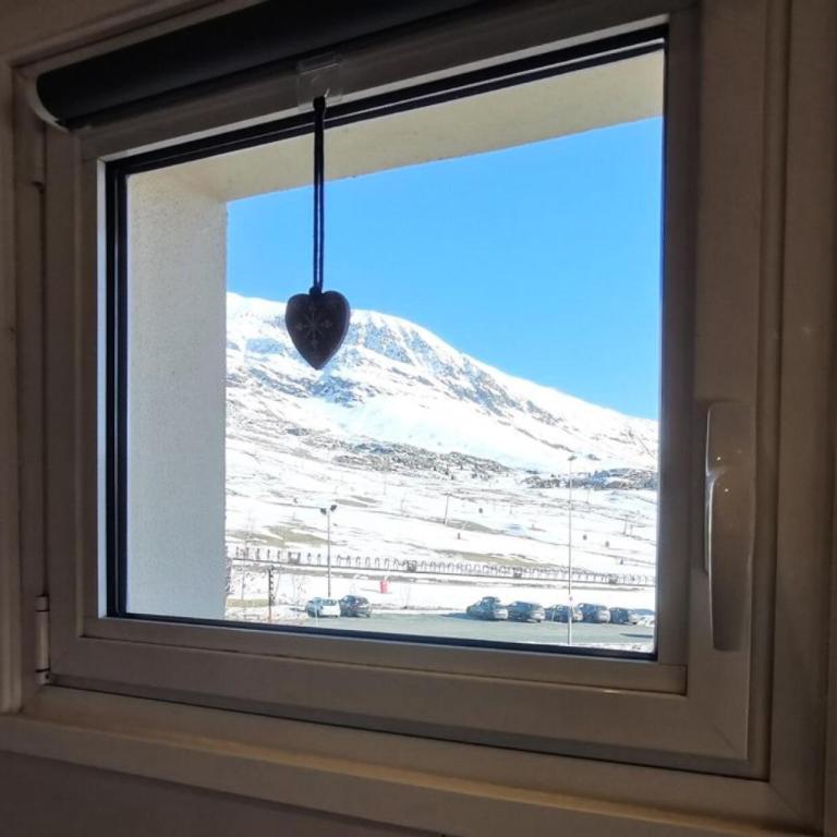 Résidence Azur - AZUR APT H2 MAE-2071 - Appartement - 12