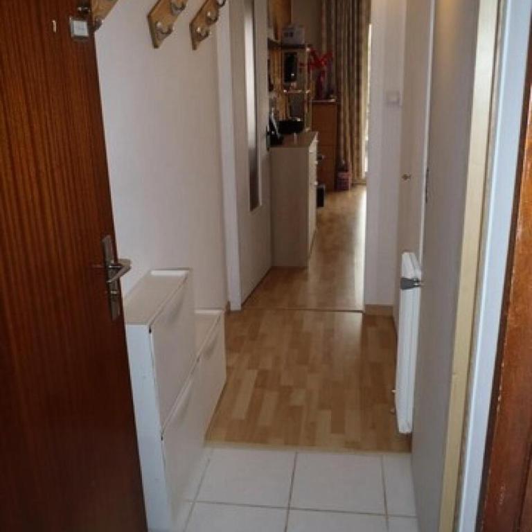 Résidence Choucas - RESIDENCE LES CHOUCAS APT 07 MAE-2301 - Studio - 7