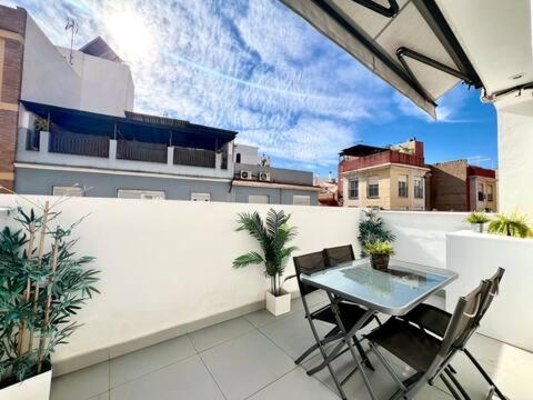Bosco & private terrace by ELE Apartments - Apartamento de 1 dormitorio - 11