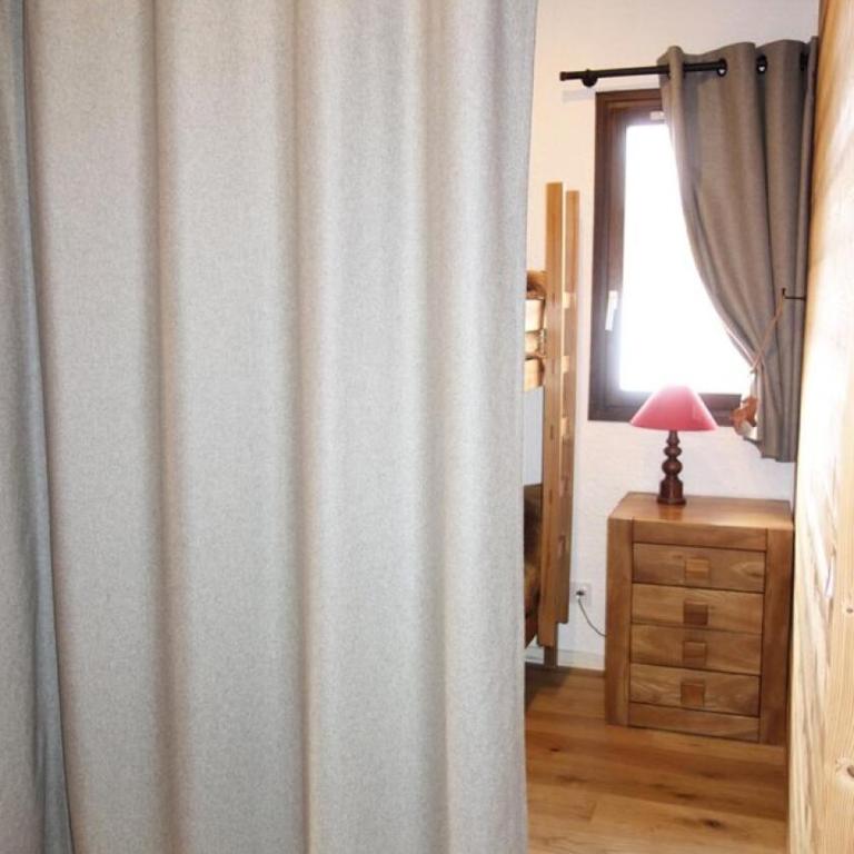 Résidence Richelieu - RESIDENCE LE RICHELIEU APT D3 MAE-2691 - Appartement - 7
