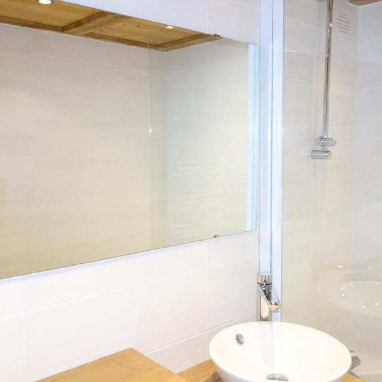 Résidence Richelieu - RESIDENCE LE RICHELIEU APT D3 MAE-2691 - Appartement - 9