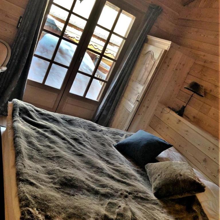 Chalet Pic Bayle - CHALET PIC BAYLE MAE-2701 - Chalet - 12