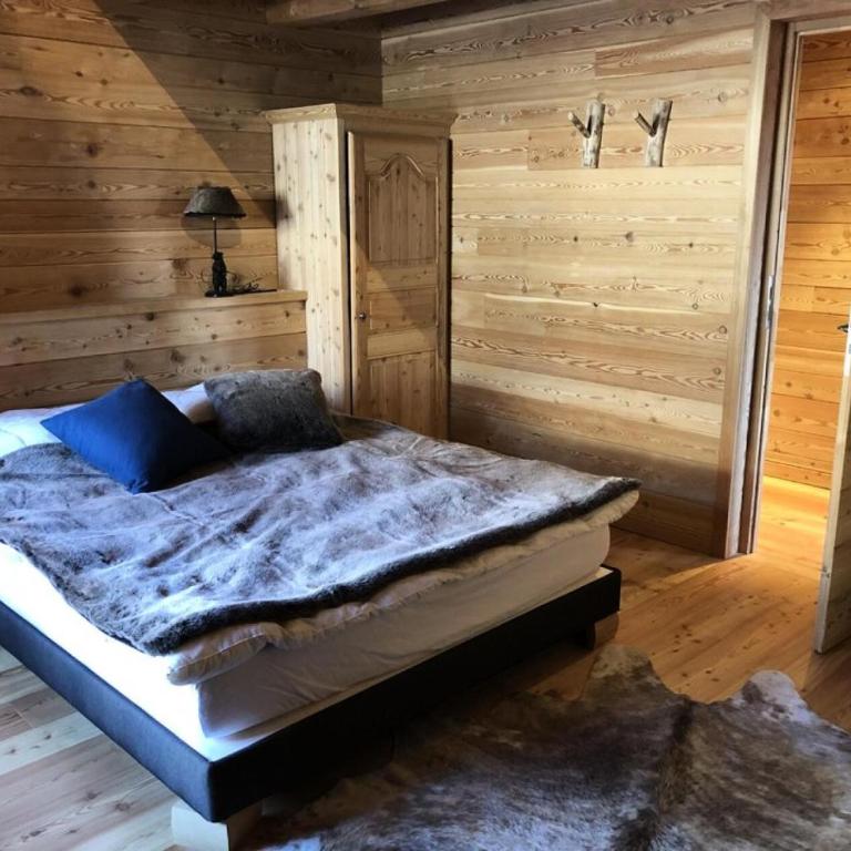 Chalet Pic Bayle - CHALET PIC BAYLE MAE-2701 - Chalet - 13