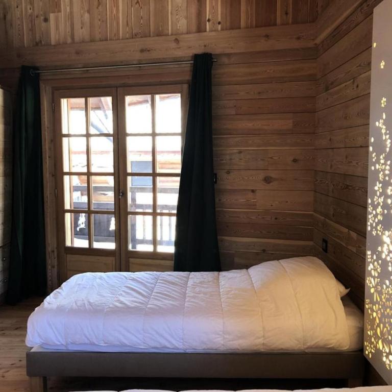 Chalet Pic Bayle - CHALET PIC BAYLE MAE-2701 - Chalet - 19
