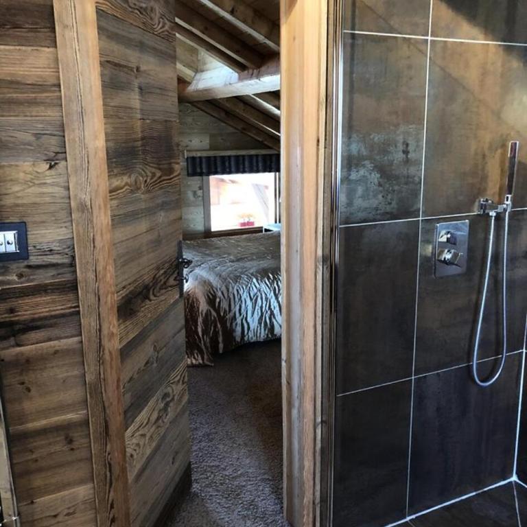 Chalet Pic Bayle - CHALET PIC BAYLE MAE-2701 - Chalet - 29