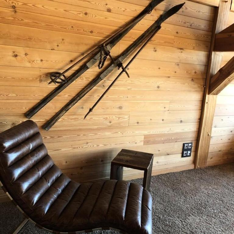 Chalet Pic Bayle - CHALET PIC BAYLE MAE-2701 - Chalet - 37