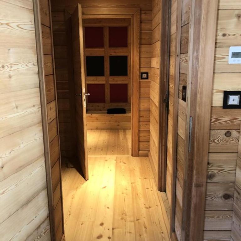 Chalet Pic Bayle - CHALET PIC BAYLE MAE-2701 - Chalet - 47