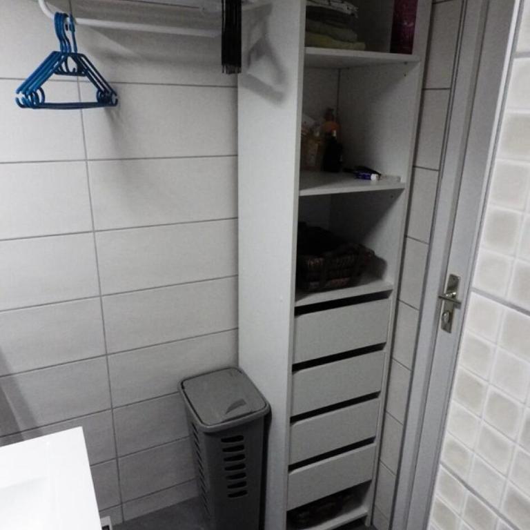 Résidence Skival - APPARTEMENT ALPE D'HUEZ QUARTIER DE L'ECLOSE MAE-2751 - Appartamento - 7