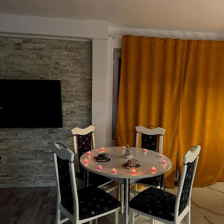 Relax Sarajevo Old Town - Apartman sa 1 Spavaćom Sobom - 28