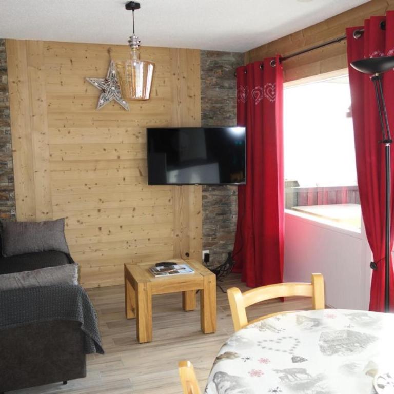 Résidence Cabris - RESIDENCE LES CABRIS APT 03 MAE-2951 - Appartement - 1