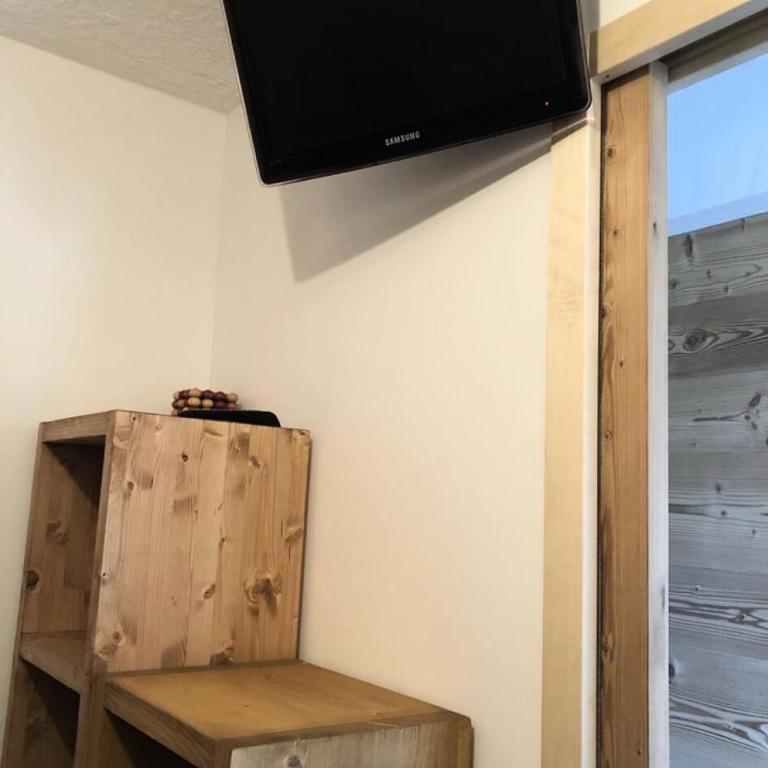 Résidence Cabris - RESIDENCE LES CABRIS APT 03 MAE-2951 - Appartement - 14