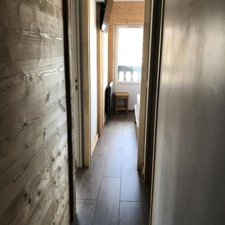 Résidence Cabris - RESIDENCE LES CABRIS APT 03 MAE-2951 - Appartement - 17