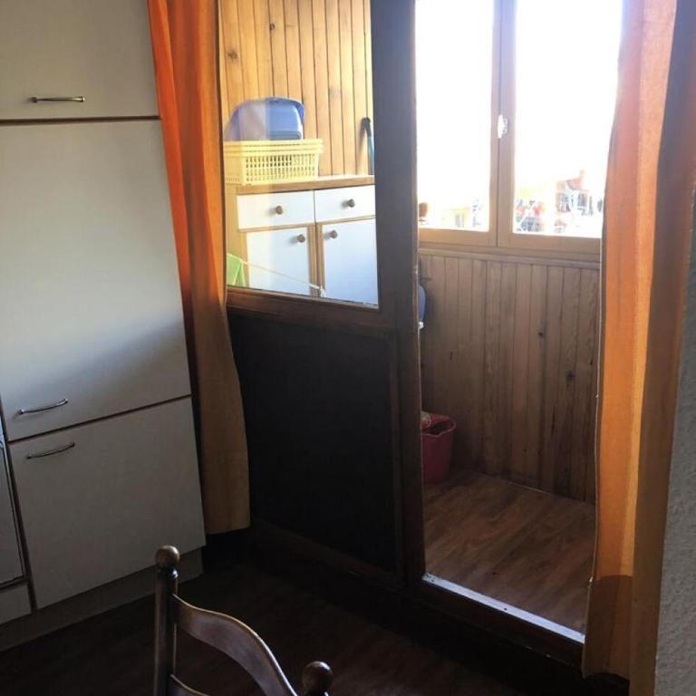 Résidence 4 Soleils - RESIDENCE 4 SOLEILS APT 317 MAE-3011 - Appartement - 6